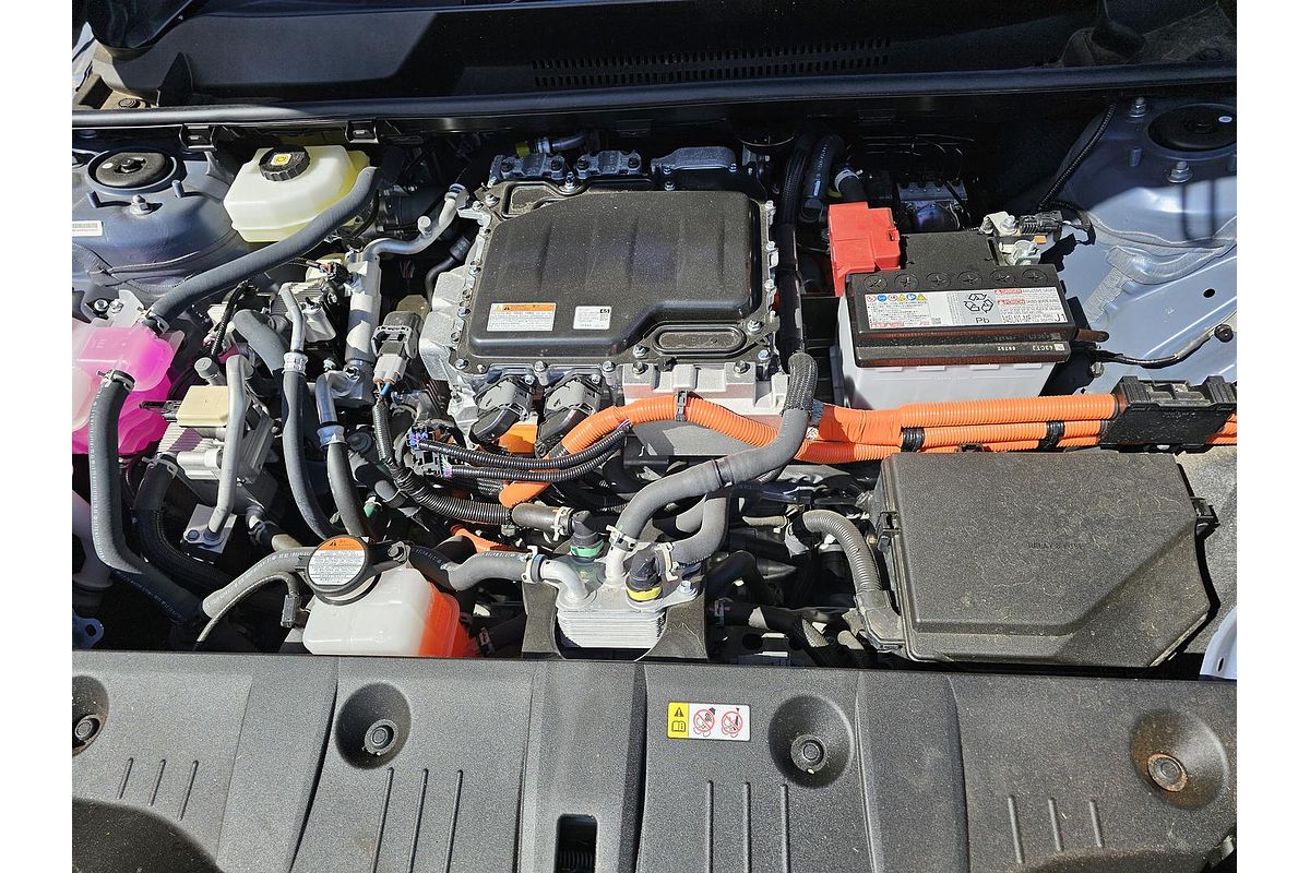 2024 Subaru Solterra AWD Touring E1-1