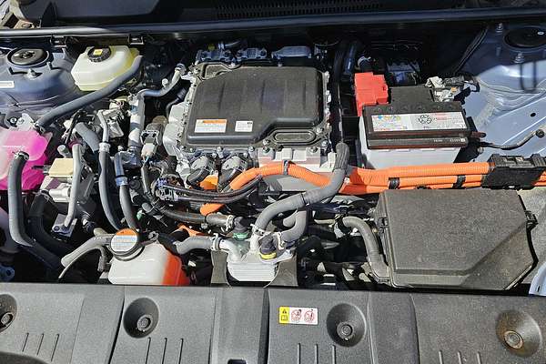 2024 Subaru Solterra AWD Touring E1-1