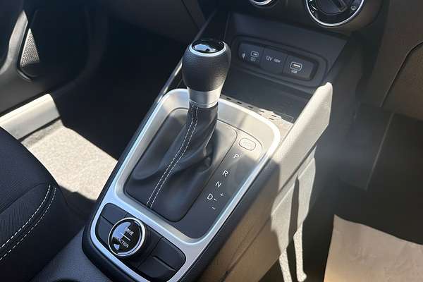 2025 Hyundai Venue  QX.V5