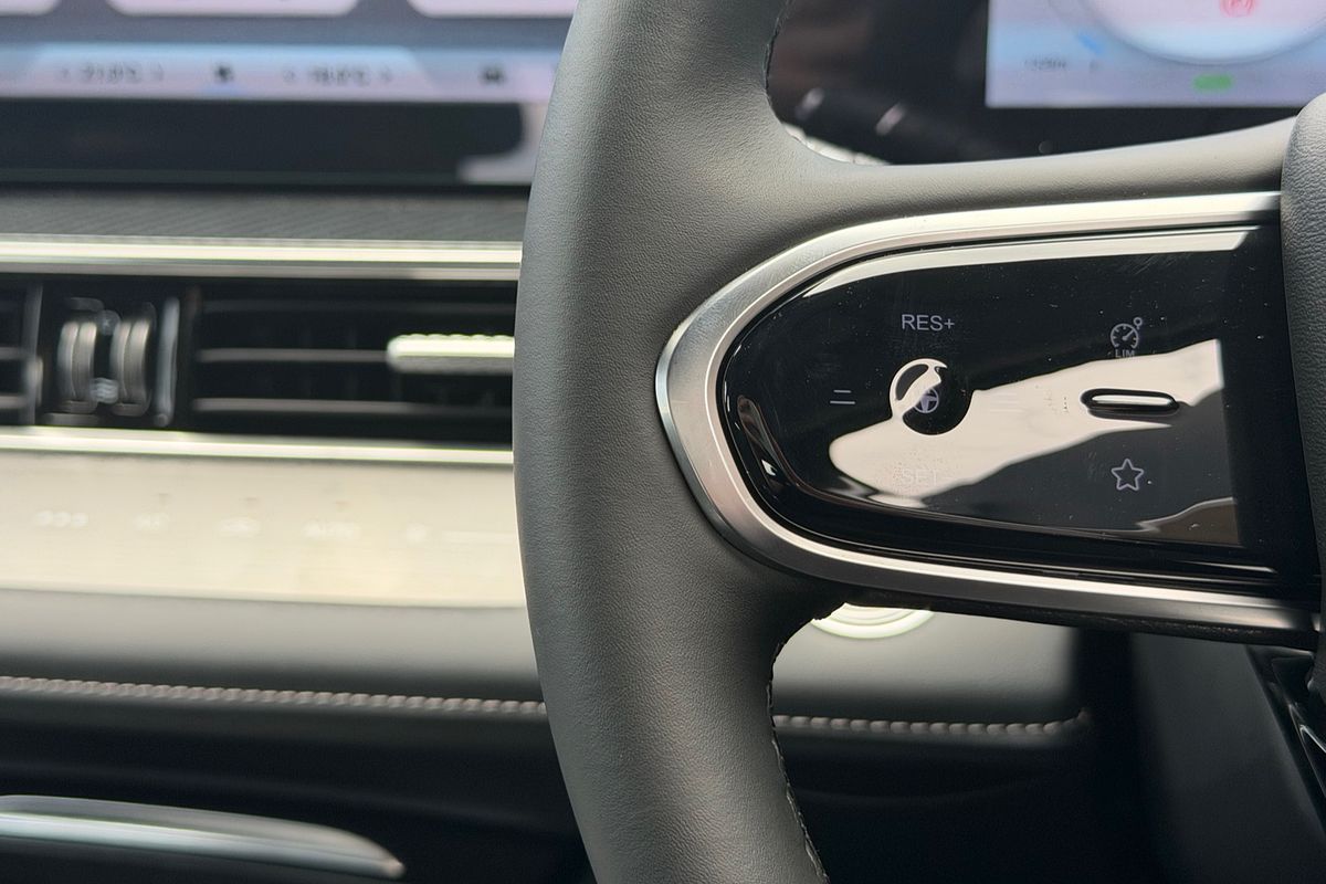 2025 Chery Tiggo 7 Urban T32