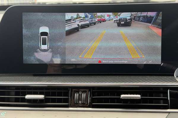 2025 Chery Tiggo 7 Urban T32