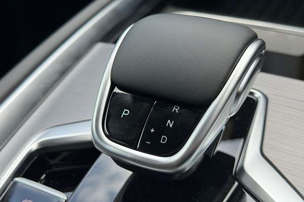 2025 Chery Tiggo 7 Urban T32