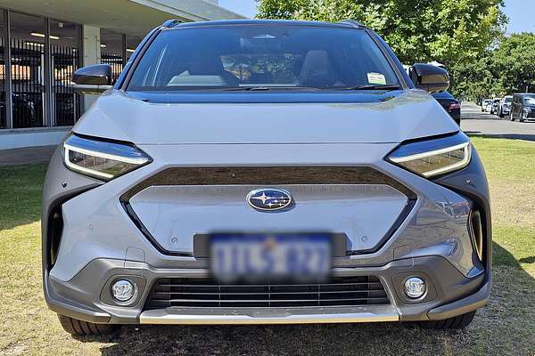 2024 Subaru Solterra AWD Touring E1-1