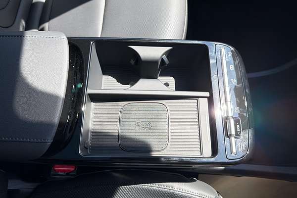 2025 Hyundai Tucson Premium NX4.V4