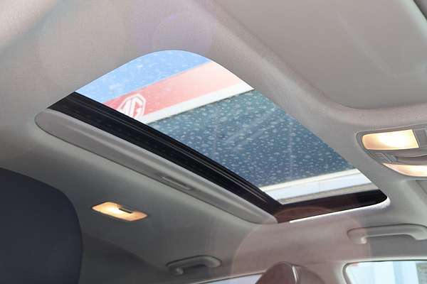 2025 Kia Stonic GT-Line YB