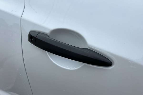 2025 Nissan JUKE ST+ F16