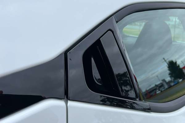 2025 Nissan JUKE ST+ F16