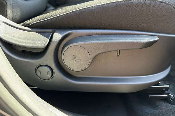 2025 Hyundai Tucson  NX4.V4