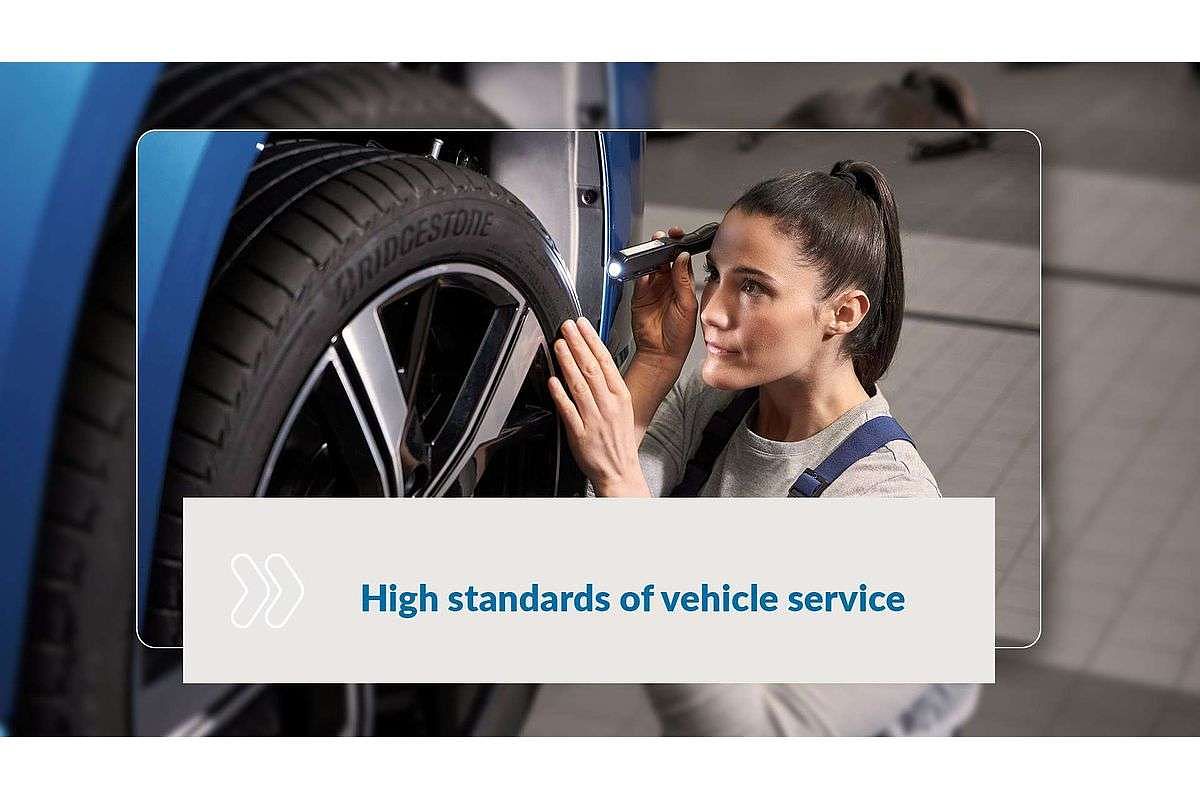 2019 Mitsubishi ASX ES XC