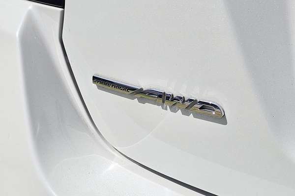 2021 Subaru WRX STI Premium VA