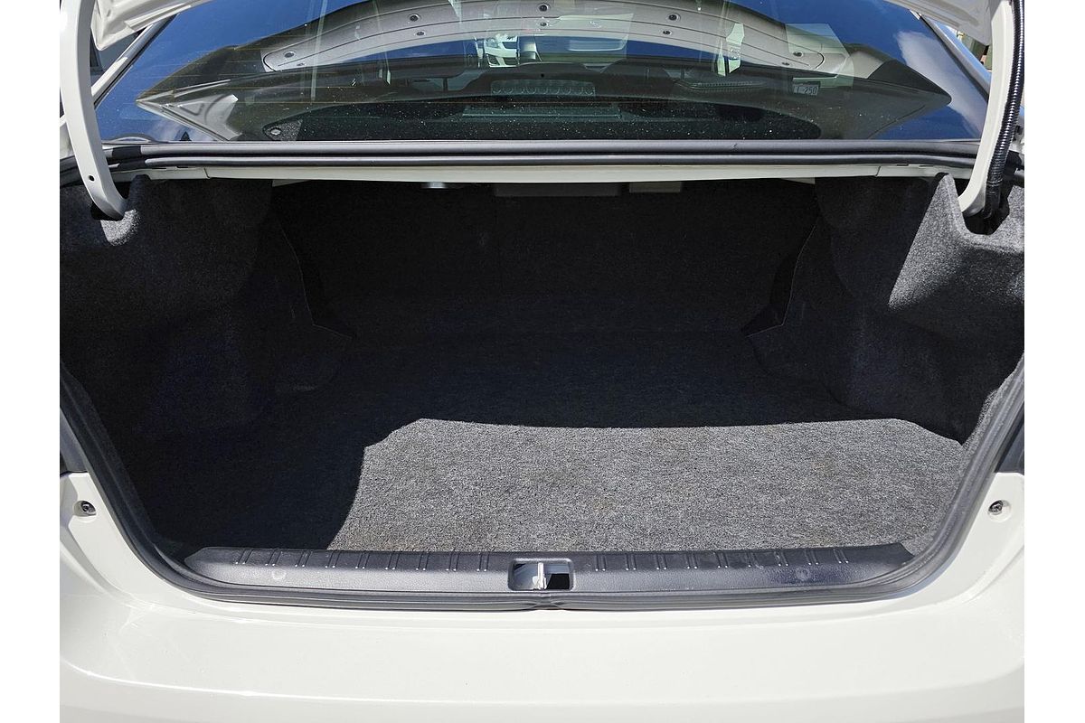 2021 Subaru WRX STI Premium VA