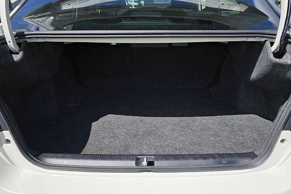 2021 Subaru WRX STI Premium VA