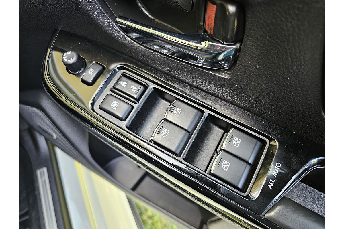 2021 Subaru WRX STI Premium VA