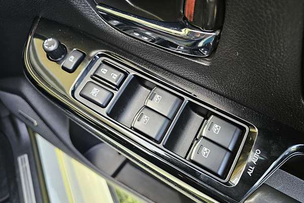 2021 Subaru WRX STI Premium VA