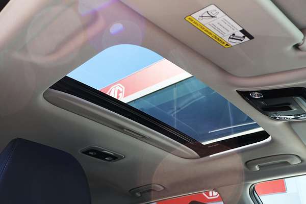 2025 Kia Seltos GT-Line SP2 PE