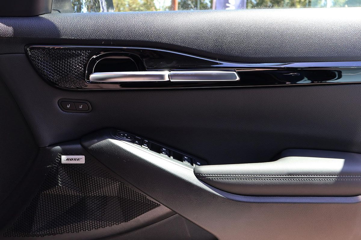 2025 Kia Seltos GT-Line SP2 PE