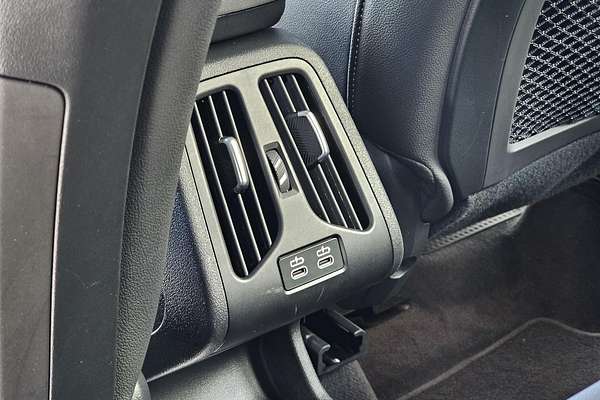 2023 BMW X1 xDrive20i U11