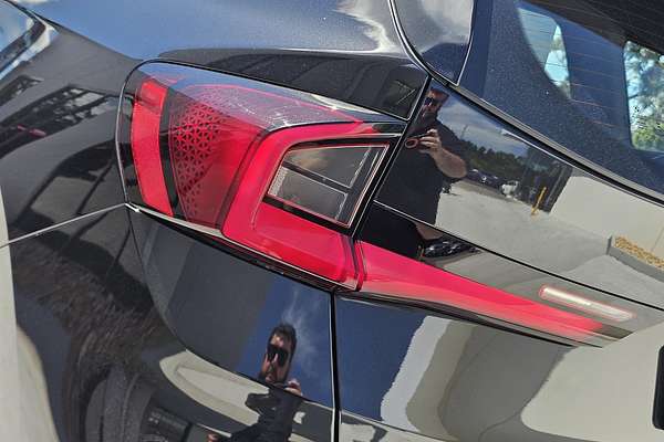 2023 BMW X1 xDrive20i U11