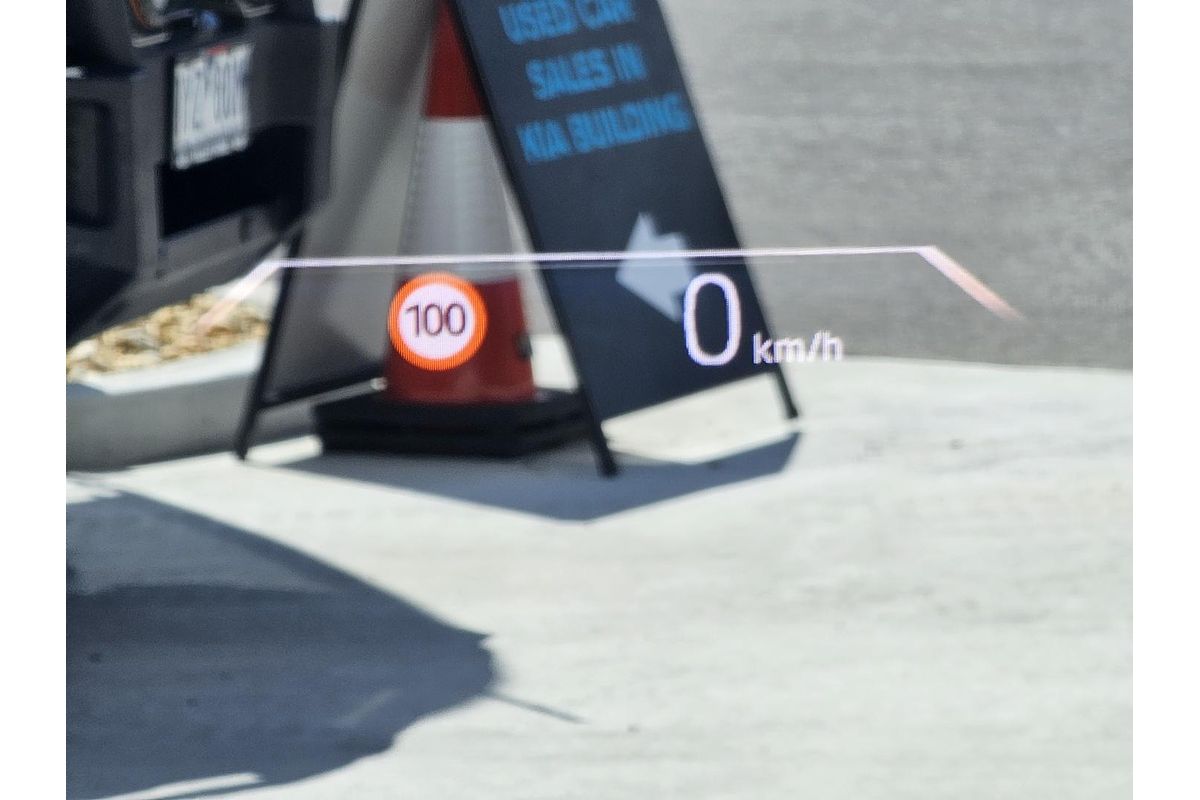 2023 BMW X1 xDrive20i U11