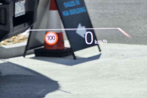 2023 BMW X1 xDrive20i U11