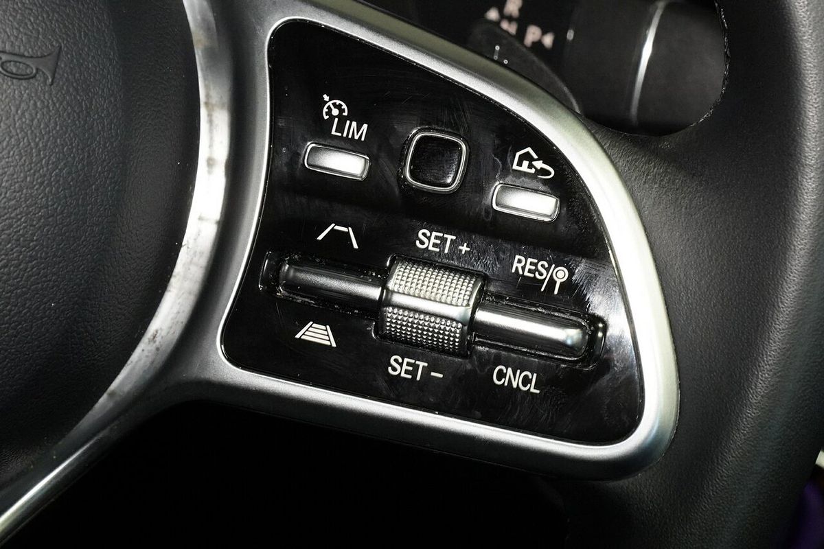 2022 Mercedes-Benz GLC-Class GLC300 e X253