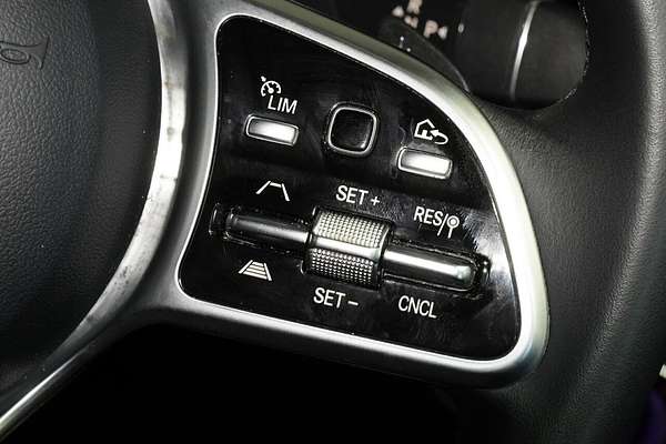 2022 Mercedes-Benz GLC-Class GLC300 e X253