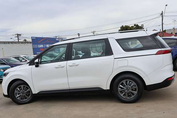 2023 Kia Carnival S KA4