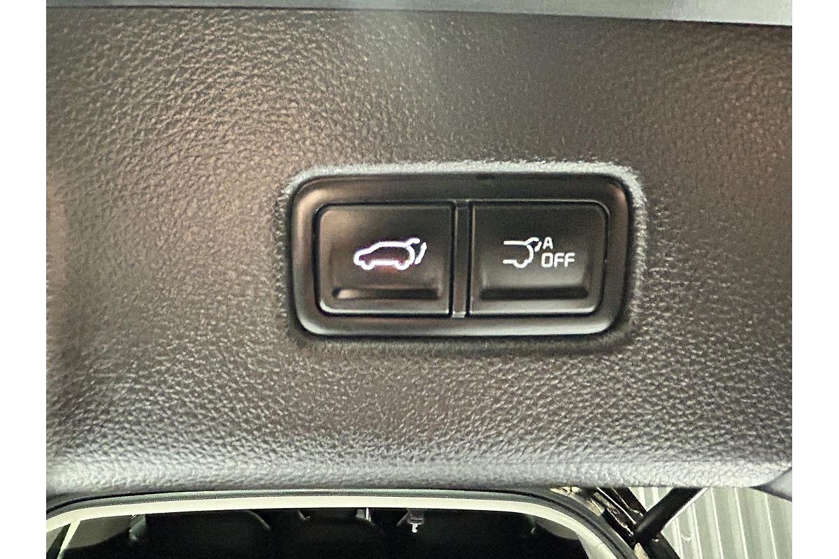 2024 Kia Carnival GT-Line Lite KA4 PE