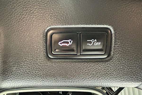 2024 Kia Carnival GT-Line Lite KA4 PE