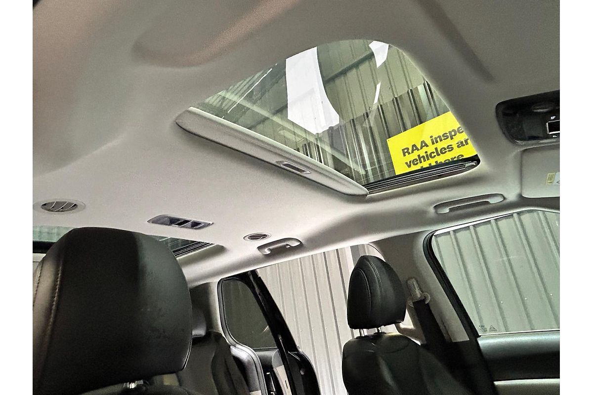 2024 Kia Carnival GT-Line Lite KA4 PE