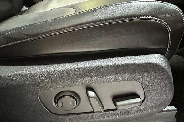 2024 Kia Carnival GT-Line Lite KA4 PE