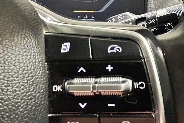 2024 Kia Carnival GT-Line Lite KA4 PE