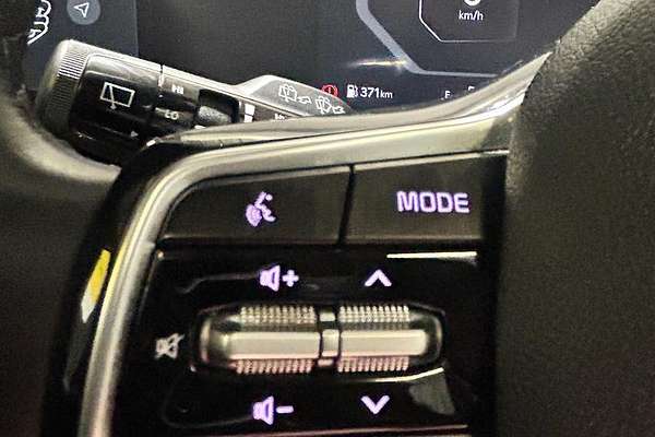 2024 Kia Carnival GT-Line Lite KA4 PE