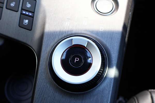 2025 Kia Sportage HEV GT-Line NQ5 PE