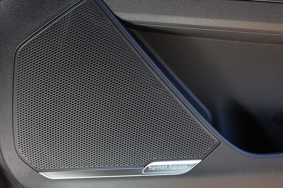 2025 Kia Sportage HEV GT-Line NQ5 PE