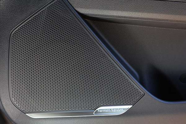 2025 Kia Sportage HEV GT-Line NQ5 PE