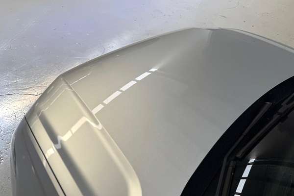 2023 Volkswagen T-Cross 85TSI Life C11