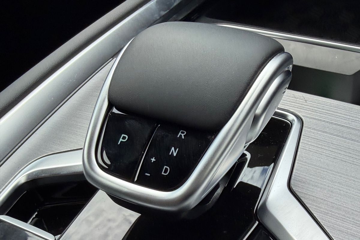 2025 Chery Tiggo 8 Pro Max Ultimate AWD