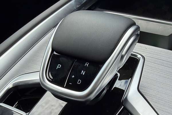 2025 Chery Tiggo 8 Pro Max Ultimate AWD