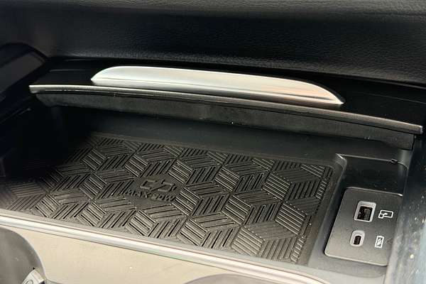 2025 Chery Tiggo 8 Pro Max Ultimate AWD