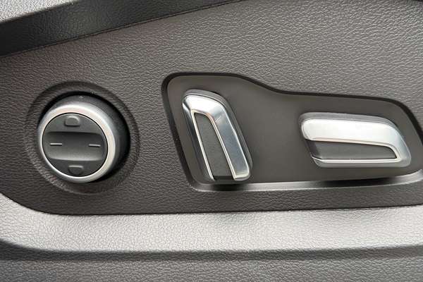 2025 Chery Tiggo 8 Pro Max Ultimate AWD