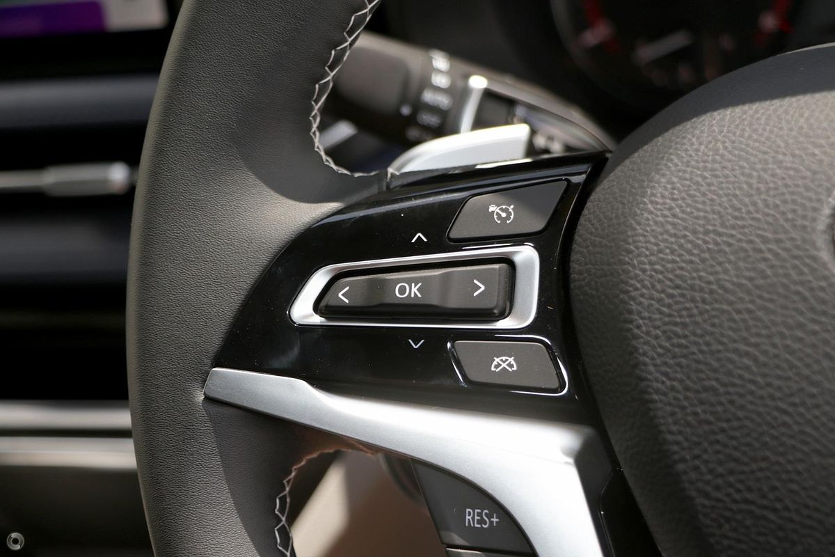 2025 LDV Deliver 9 LWB High Roof LWB High Roof