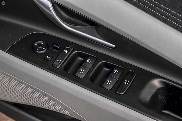 2021 Hyundai i30 Elite CN7.V1