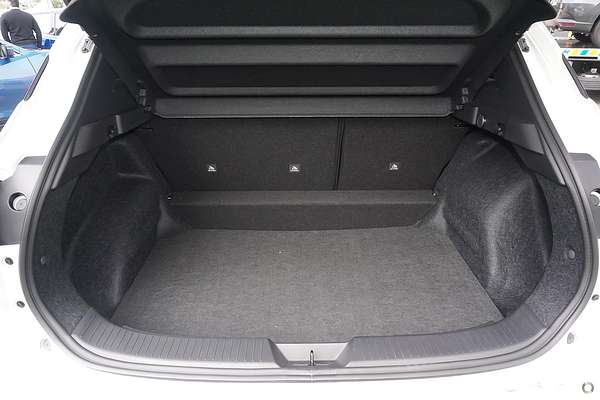 2023 Nissan QASHQAI ST-L J12