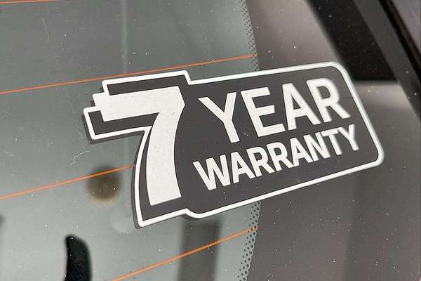 2020 Kia Cerato Sport+ BD