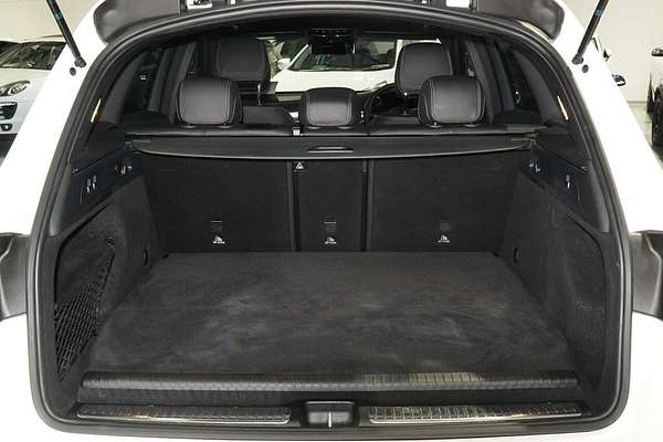 2022 Mercedes-Benz GLC-Class GLC300 e X253