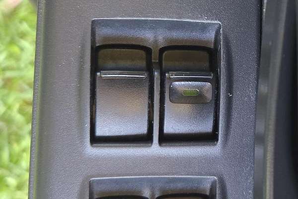 2020 Mitsubishi ASX MR XD