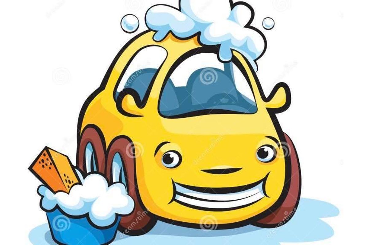 2022 Isuzu D-MAX X-TERRAIN 4X4