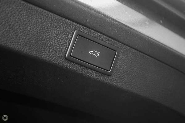 2025 SKODA Karoq 110TSI Sportline NU