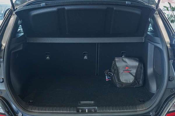 2022 Hyundai Kona N-Line OS.V4